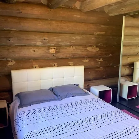 D'exception A * Zonza